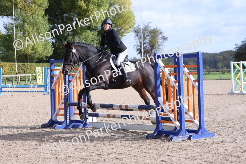 20251005-0566 - Class 4 - 70cm