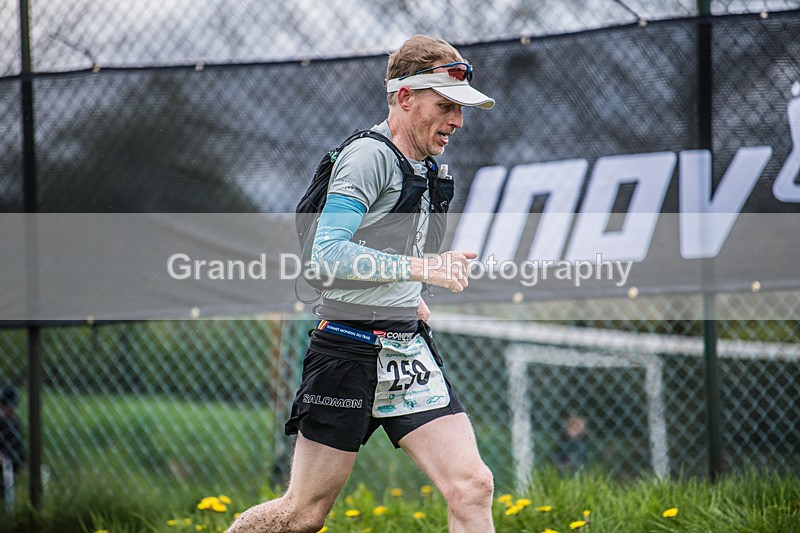 3 Peaks-1678 - The 3 Peaks Race Saturday 27th April 2024