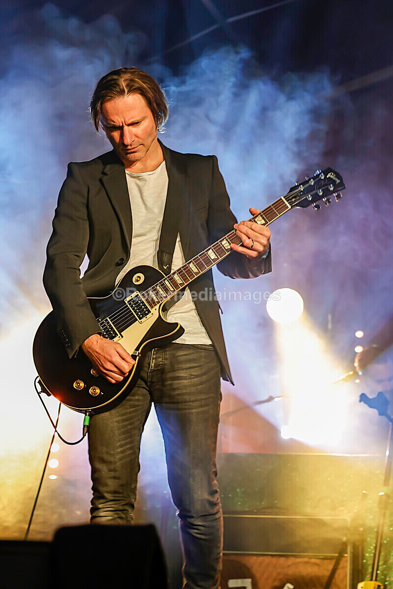 Minety 2024 Saturday-526 - Minety Music Festival 2024