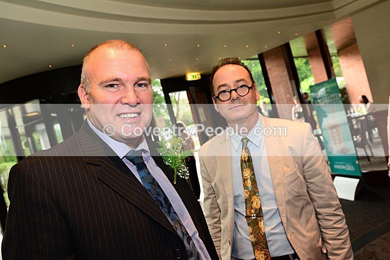 WAL_0841 - Adam and Lorraine