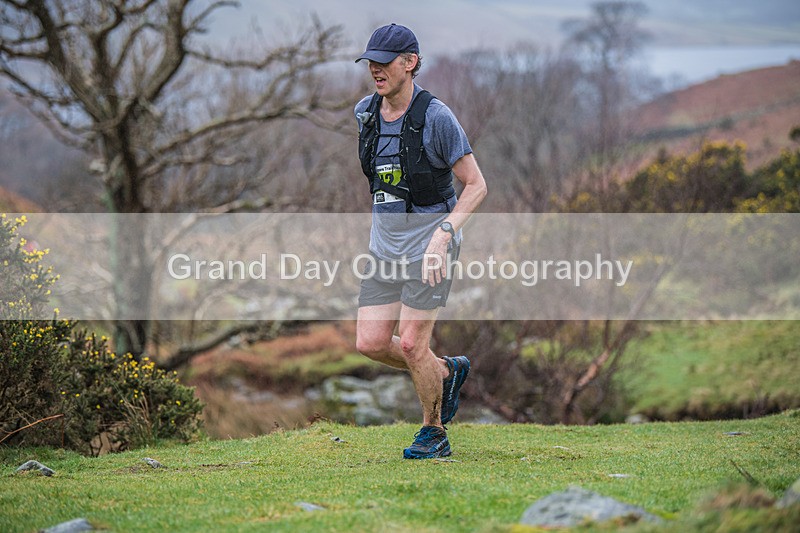 Buttermere-210 - Fellside Events Buttermere Trail Race Sunday 17th March 2024