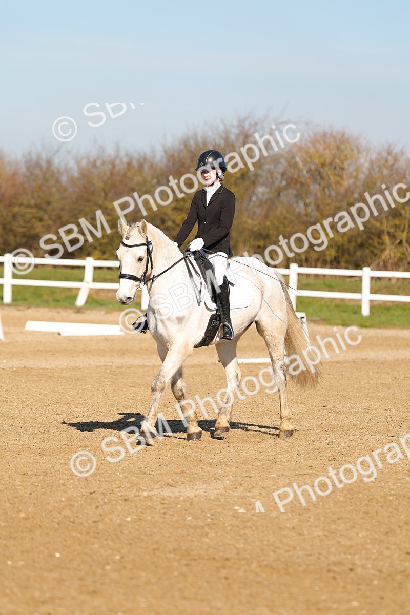 SBM_001365 - Class 2 - P1-70cm