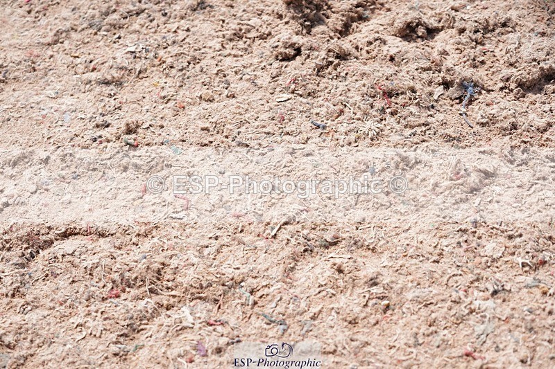 250511-140910-14208 - Cls 34 1.05m Amateur Quali