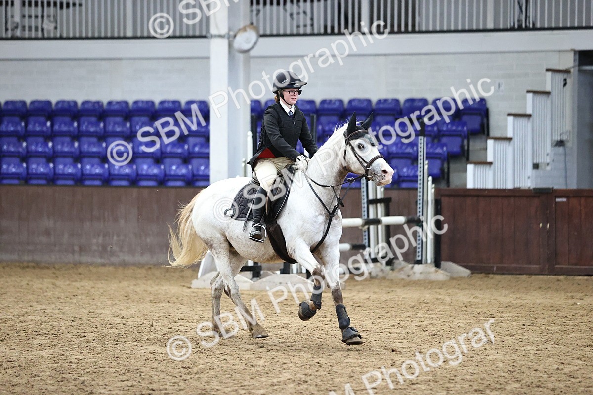 SBM_001983 - Class 6 - MIDA Civil Engineering Ltd 80cm