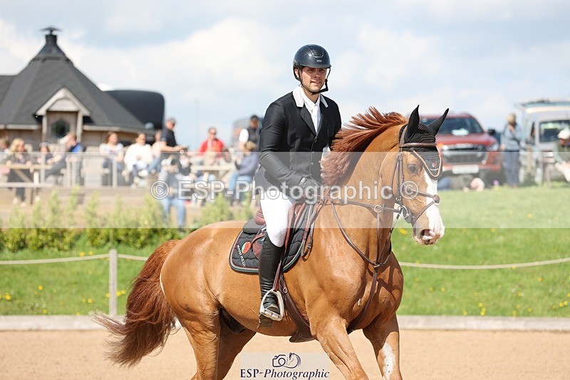 250427-144752-17927 - Cls 12 - 2 Star Big Tour GP Jump Off and Presentations