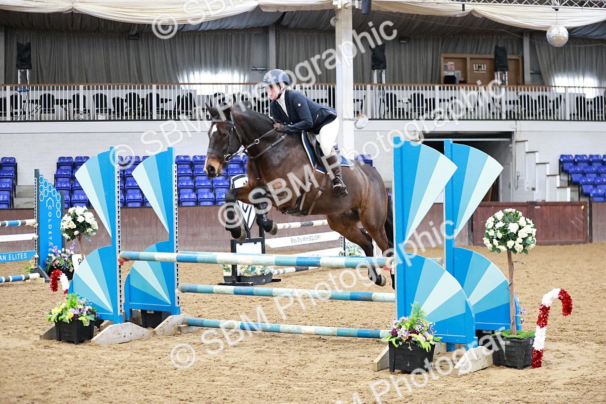 SBM_000962 - Class 3 - Senior Discovery 1.00m