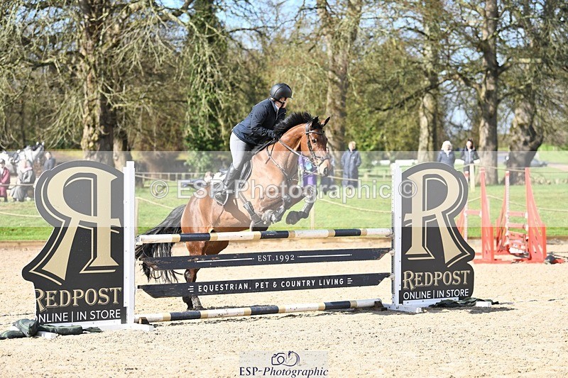 240323-104516-00285 - Cls 2 Discovery & 1m Open