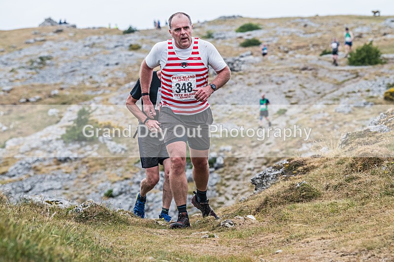 Hutton Roof-387 - Hutton Roof Fell Race Saturday 24th May 2025