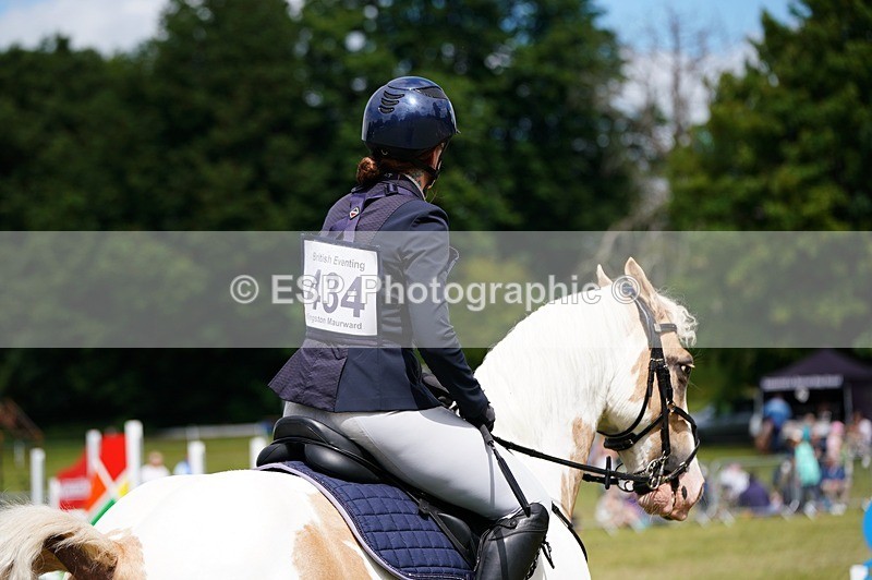 240630X-141822-8757 - 434-Clare_Pascoe-MR_QUINN