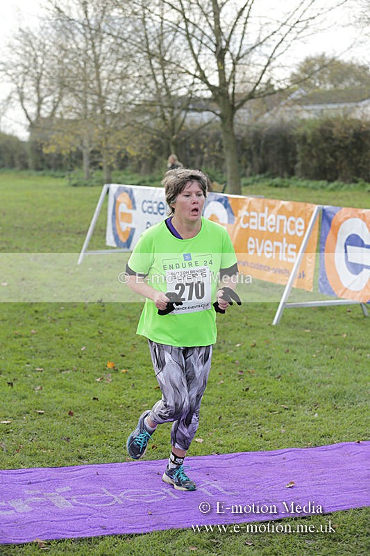 CAD5 171119-1226 - Sutton Benger 5 mile Flyer – 17th Nov 2019