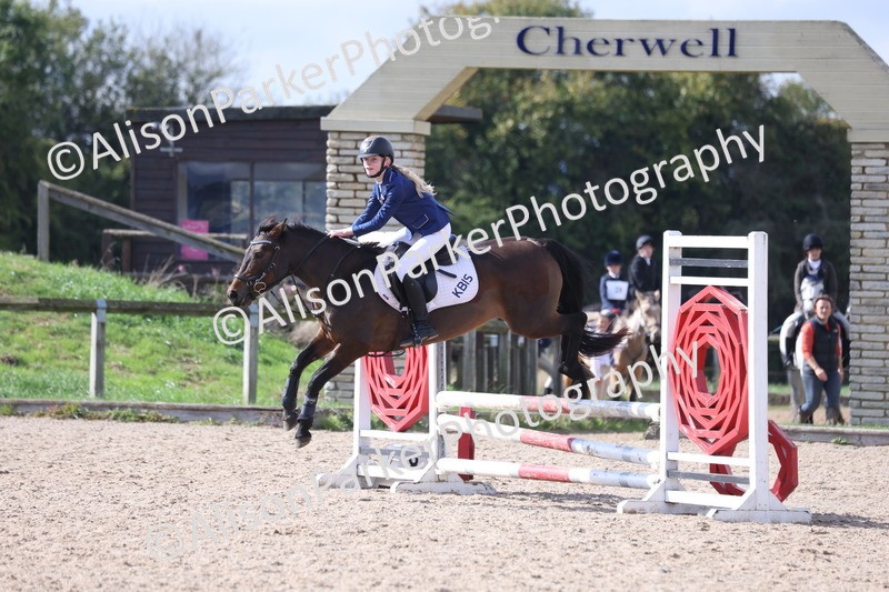 20250928-1125 - Class 4 - 70cm