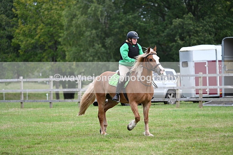 WJ7_7848 - 40cm Time 10:49 to 11:18