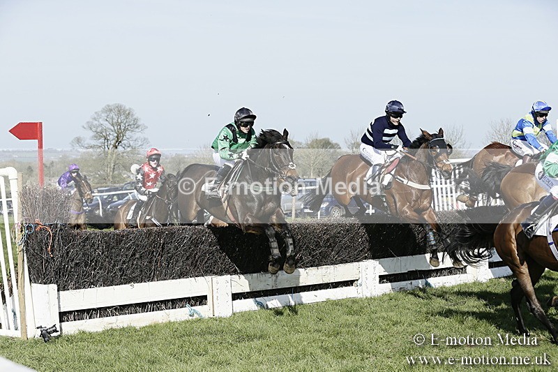 PtP 260317 263 - Mendip Farmers Point-to-Point Ston Easton 26/03/17