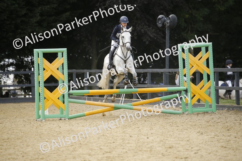 20250622-7928 - PC80 Qualifier - Round 1