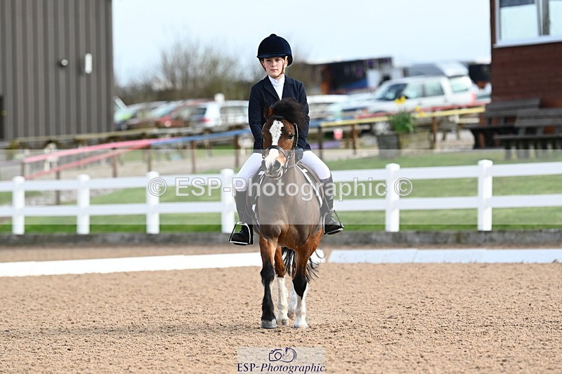 240323A-094329-01274 - DR Intro B