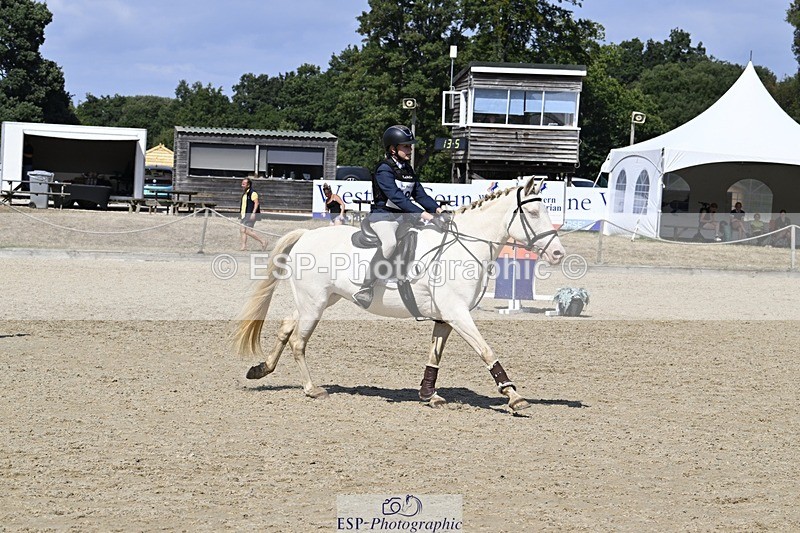 250822A-142514-23271 - WC Round 2 14.20 to 15.00