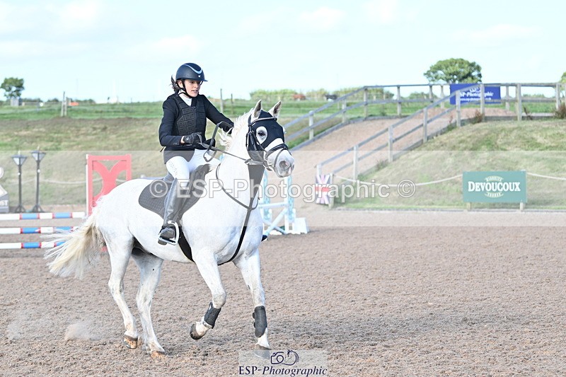 240820A-174540-00743 - Cls 5a 5b & 6 80cm