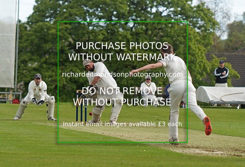 DSC06143 - Netherfield v Fulwood & Broughton