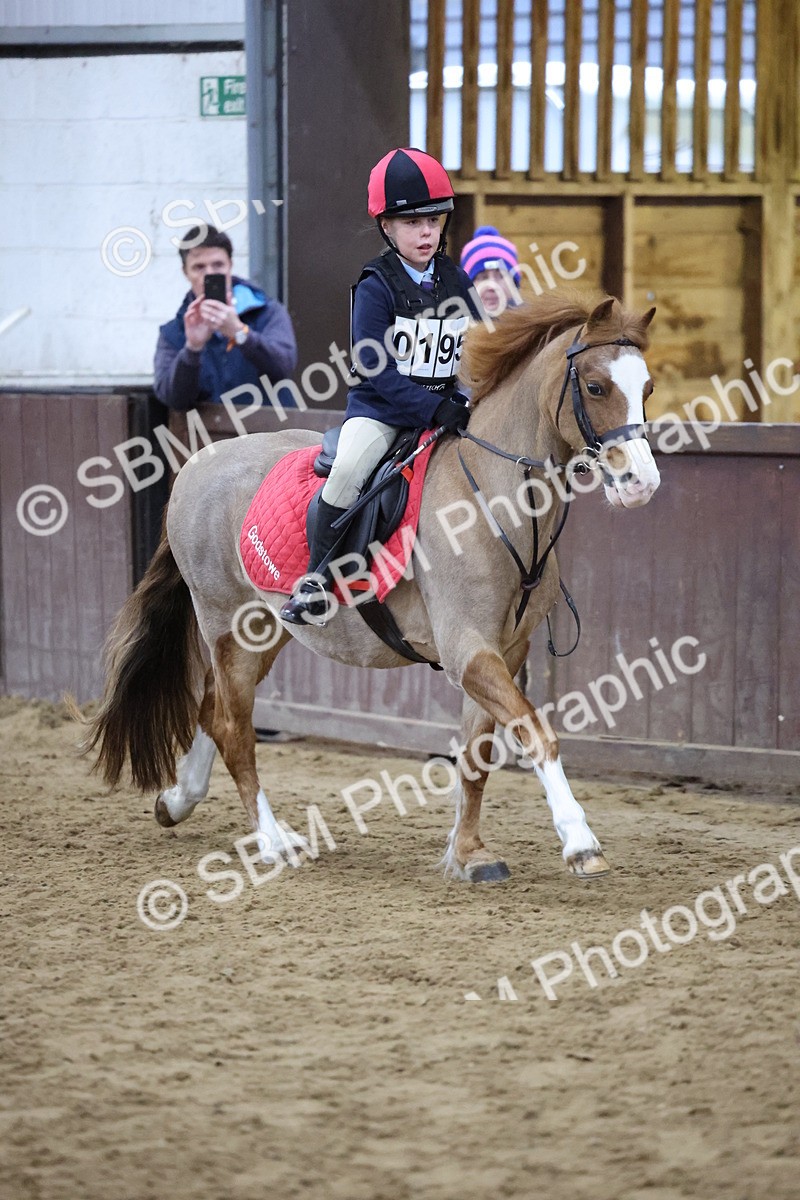 SBM_000369 - Class 2 - 50cm