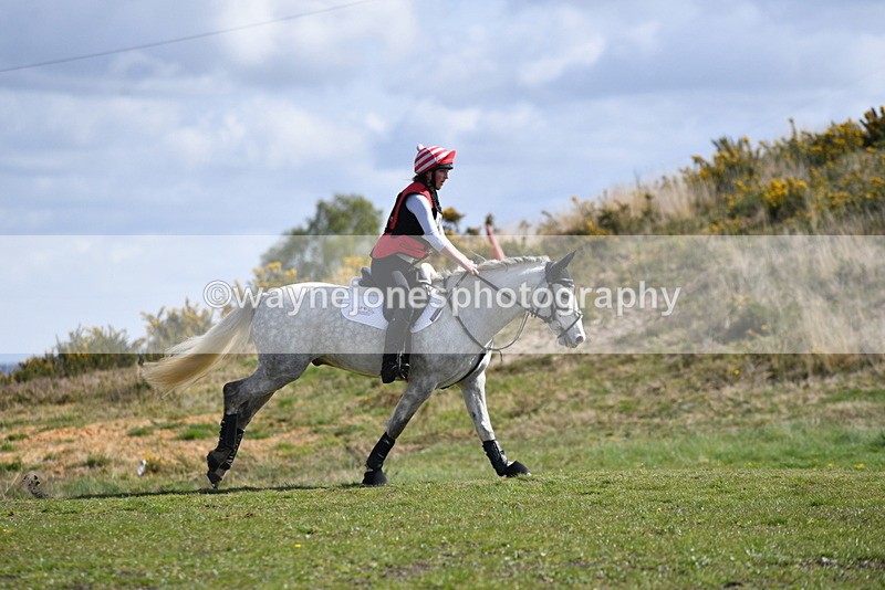 WJ5_1114 - Time 10:33 to 11:09