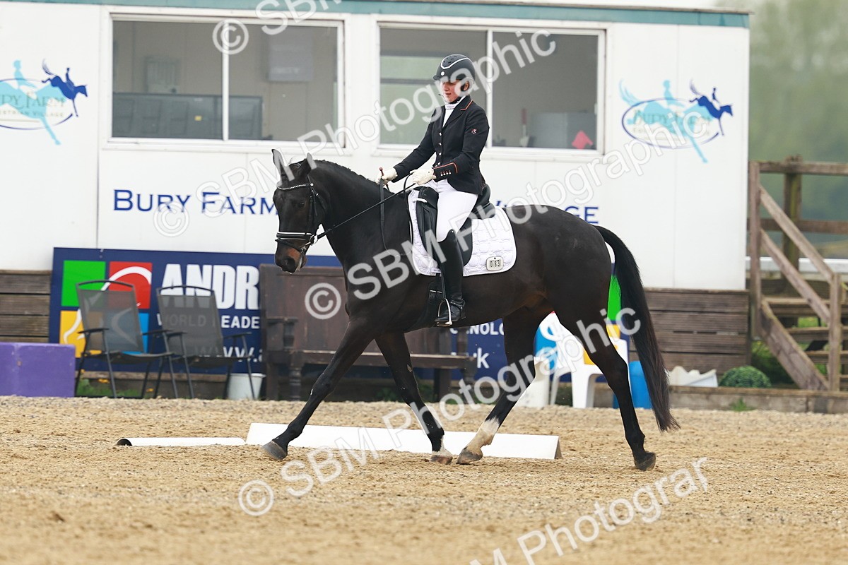 SBM_000602 - Class 4 - P5