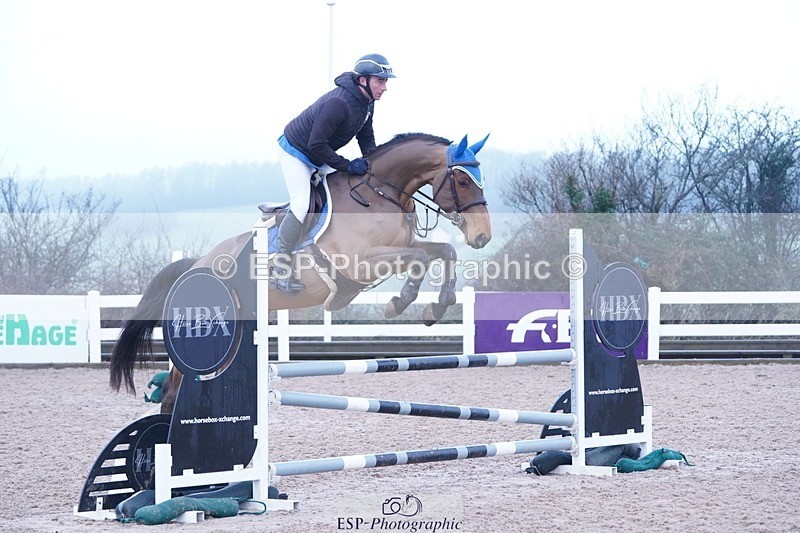250222-080620-00779 - Cls 9 British Novice and 90cm Open