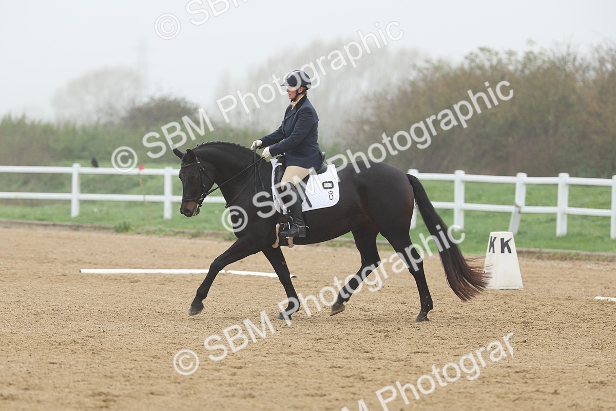 SBM_001910 - Class 5 - Novice 27
