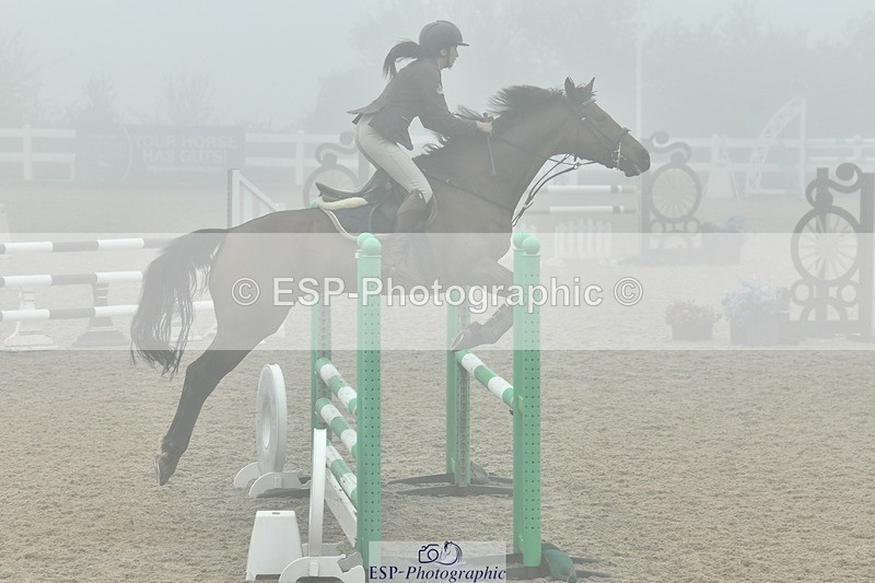 230506A-135904-06388 - Cls 29 1.05m Amateur Quali