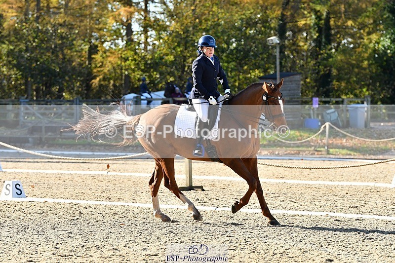 231110-112724-01226 - Cls 5 Elementary 43