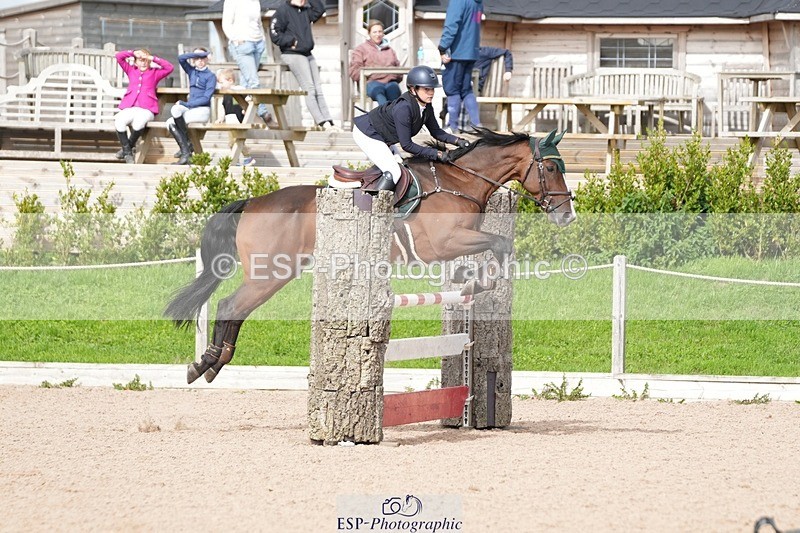 250921-134726-03406 - Cls 15-17 CoH 90cm, 1m and 1.10m