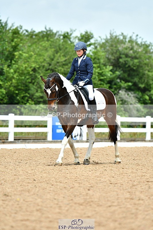 230702A-122653-09616 - Cls 28 Elementary 45