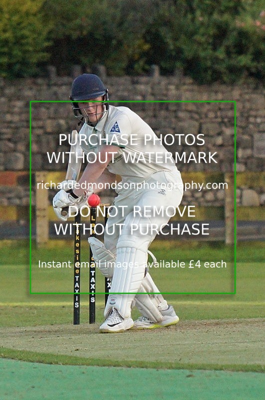 DSC02953 - Netherfield U15 v Penrith U15 (15/7/21)