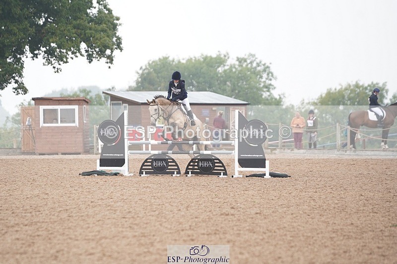 240901A-140346-09907 - 559-Anaya.Stoneman-DUNTOATEE