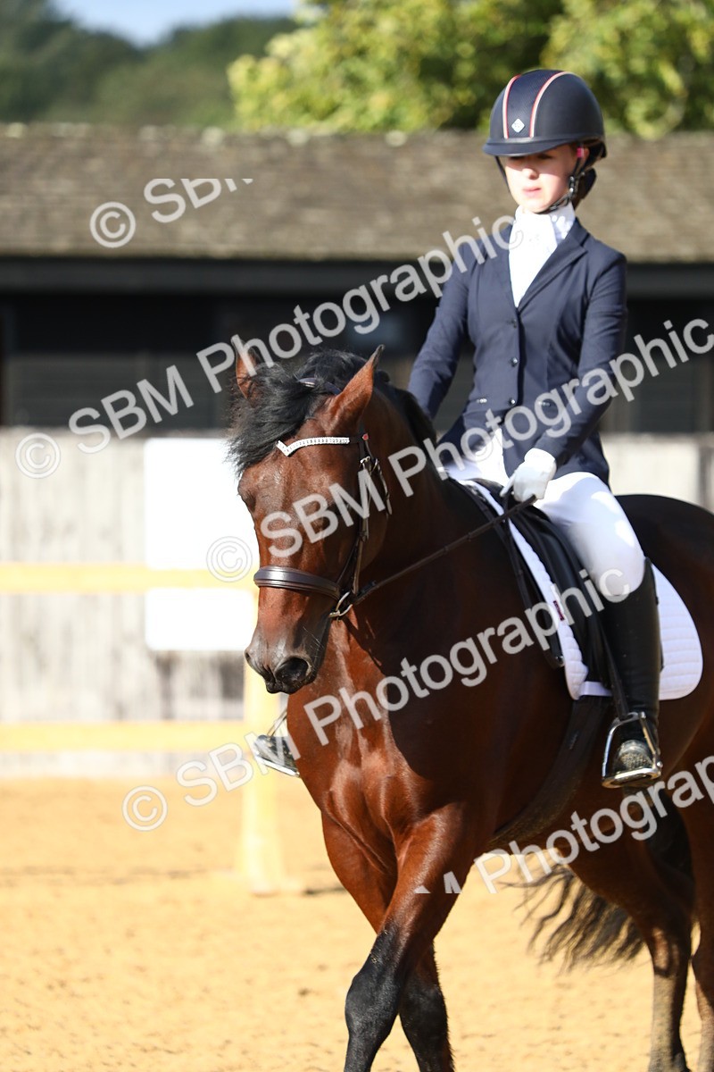 SBM_52604 - D23 - Junior Championship Prelim 1