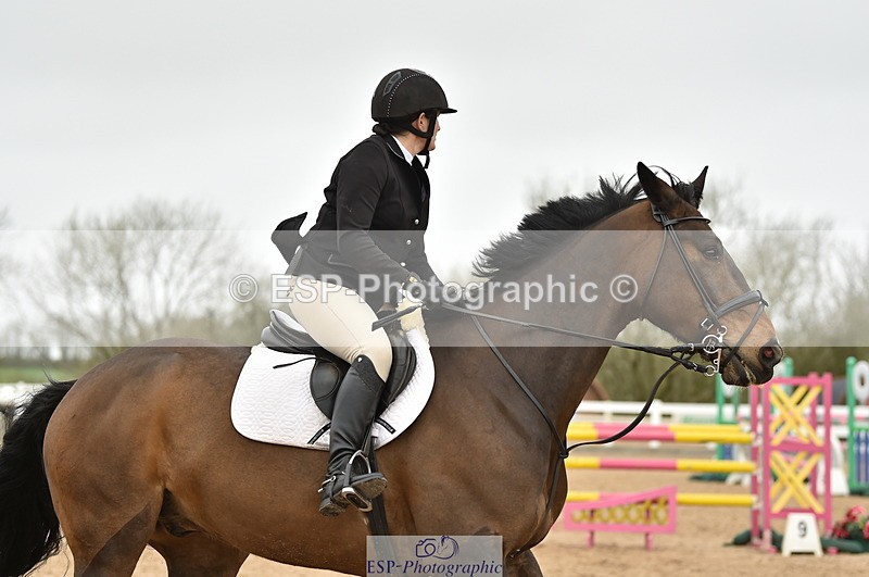 240405A-144942-02136 - Cls 12 1.10m National Amateur Quali