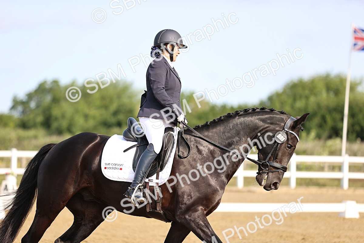 SBM_007355 - Class 7b - Elementary 6 - 8.49 9.38