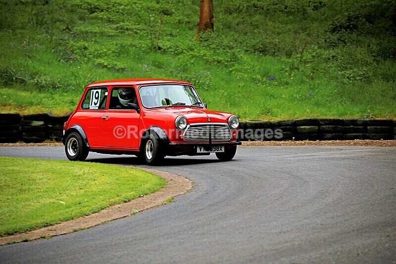 _56A1798 - MINI FESTIVAL 22ND May 2021