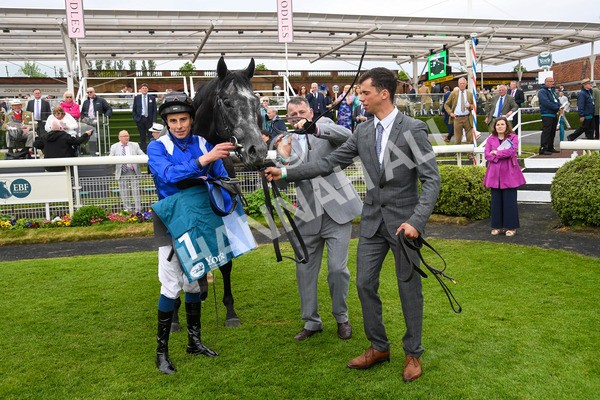 190523-Race 5-Mostabshir-0347 - Race 5 4.10pm Darley Novice Stakes