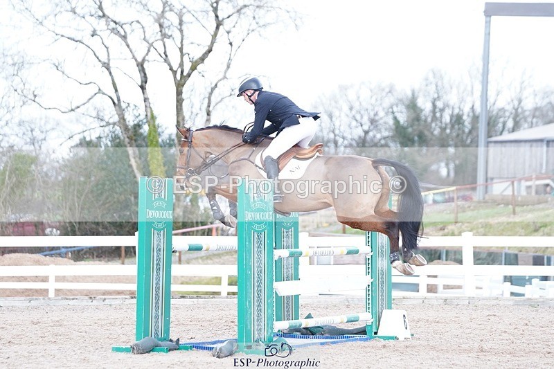 250222-124546-01951 - Cls 12 Newcomers and 1.10m Open