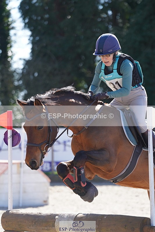 250316A-130652-01219 - Cls 02 80cm