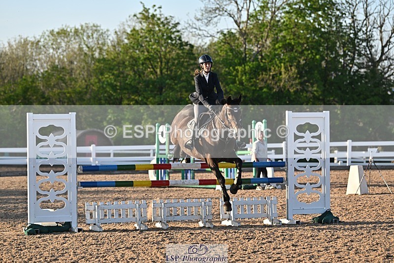 250429-191824-00848 - 100cm