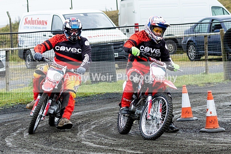 201017-7D-8E0A7331 - Ride & Skid It Flat Track Experience 17th Oct 20