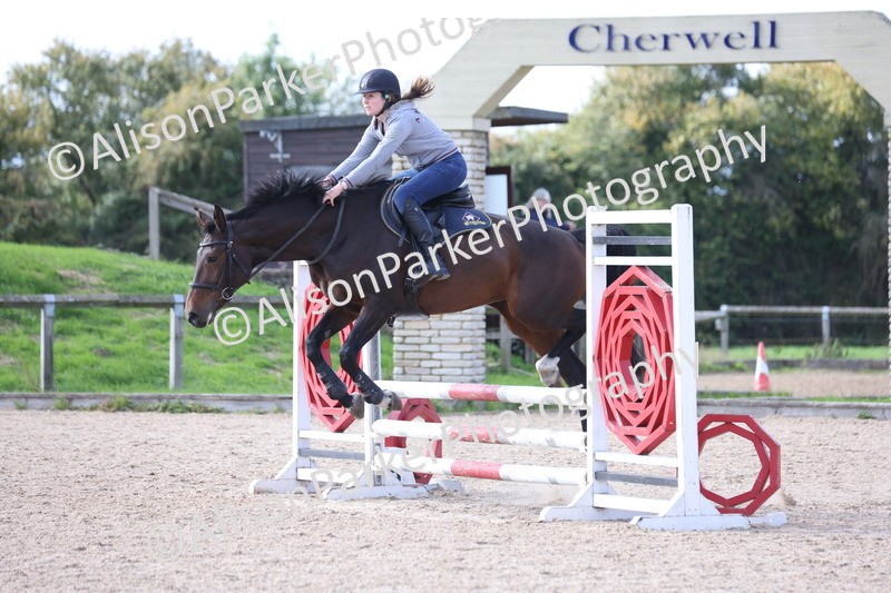 20251005-0691 - Class 5 - 80cm