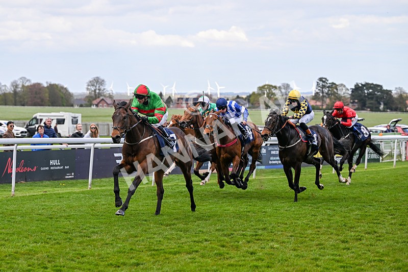 150426-Race 6-Lyrical Song-7684 - Race 6