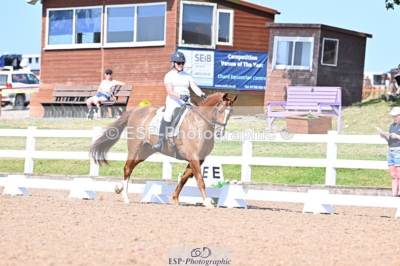 250620-163405-05359 - BD Cls 13 - Adv Medium 5