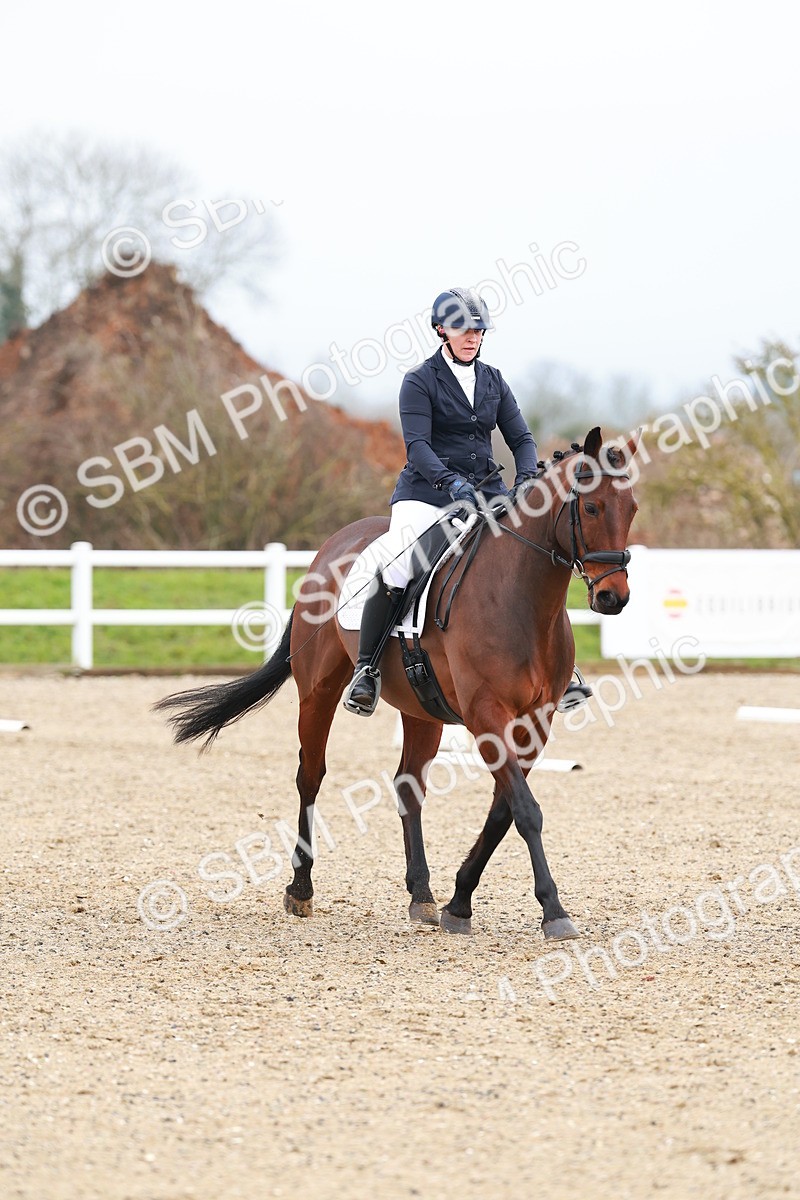 SBM_000203 - Class 6 - MQ Open P1