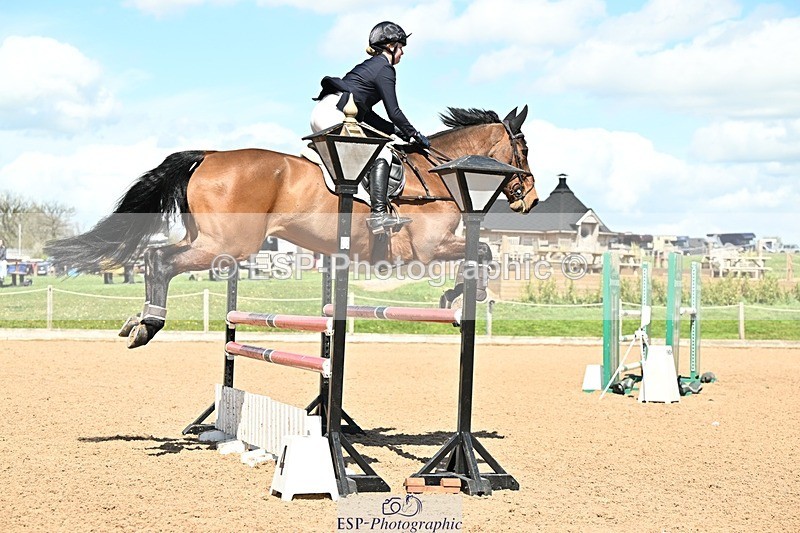 250416-140741-01308 - Cls 5 National 1.15m and Open