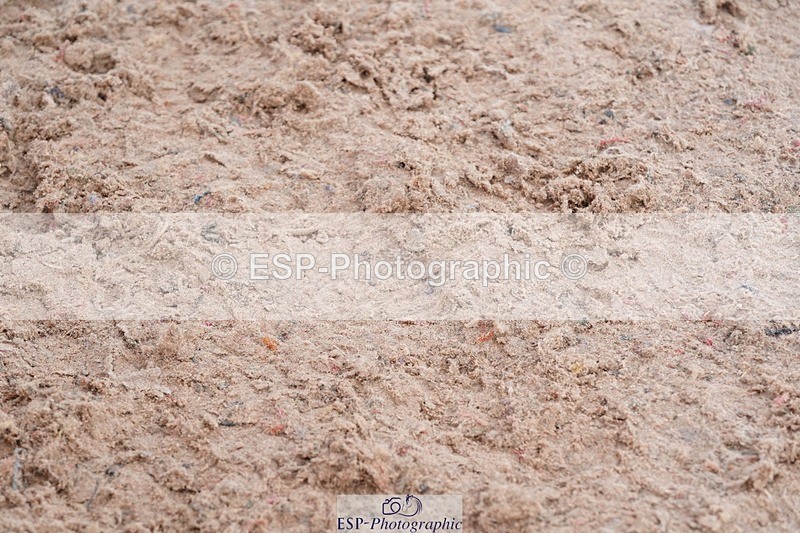 250426-090530-11274 - Cls 57 Veterans Major Tour