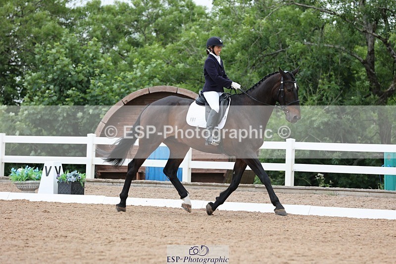 250620-093040-00181 - BD Cls 6 - Freestyle Novice