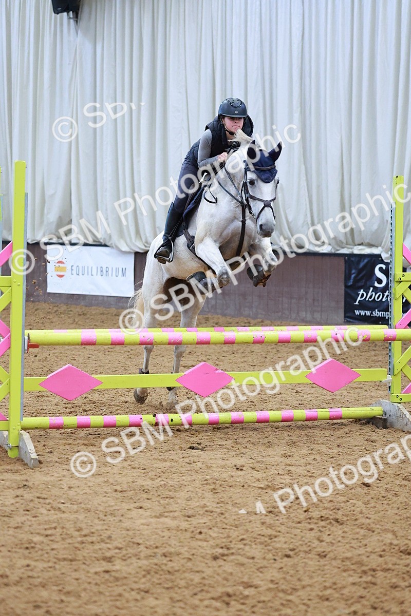 SBM_000524 - Class 2 - 90cm